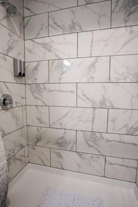 Studio With Large Balcony- San Diego Gateway Extérieur photo